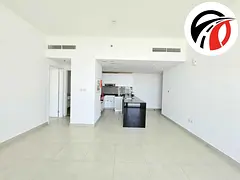 Spacious Apartment ! With All Aminities ! Park View ! Big Size