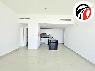 Spacious Apartment ! With All Aminities ! Park View ! Big Size