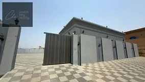 Luxurious New Villas in Old Riffa – 2 Units Available