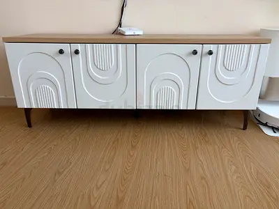 TV unit