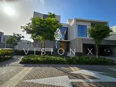 Move-In Ready | Beautiful Villa | No Commission