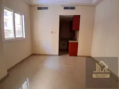 Ready to move apparment for family 16k