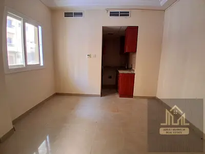 Ready to move apparment for family 16k