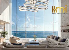 Smart Investment | FULLY FRUNSHED| Freehold | High ROI