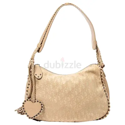 Dior bag for sale