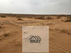 (174 AED / Sq Ft ) Unbelievable distress deal industrial plots Emirates industry city 100 % Freehold
