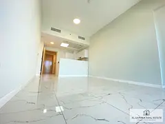 NEXT TO METRO || ONE BEDROOM || AVAILABLE FOR RENT — 3