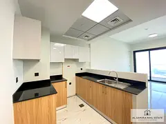 NEXT TO METRO || ONE BEDROOM || AVAILABLE FOR RENT — 2