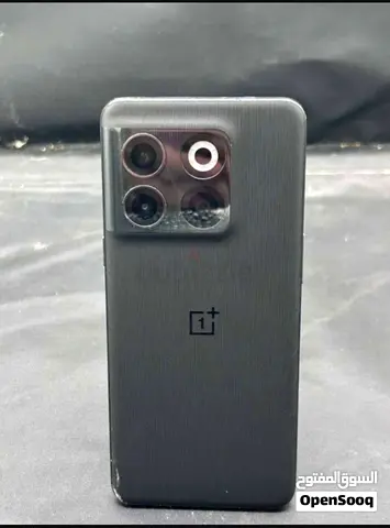 OnePlus 10t for sale