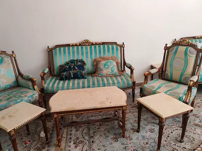 Furniture for sale