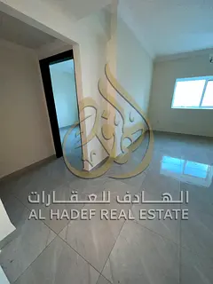 # ✨ 1 Bedroom Apartment with Open View for Rent in Al Majaz 2 – Sharjah ✨ A great opportunity 