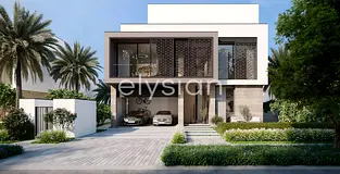 Luxury Beachfront | Prime Location | Great Value