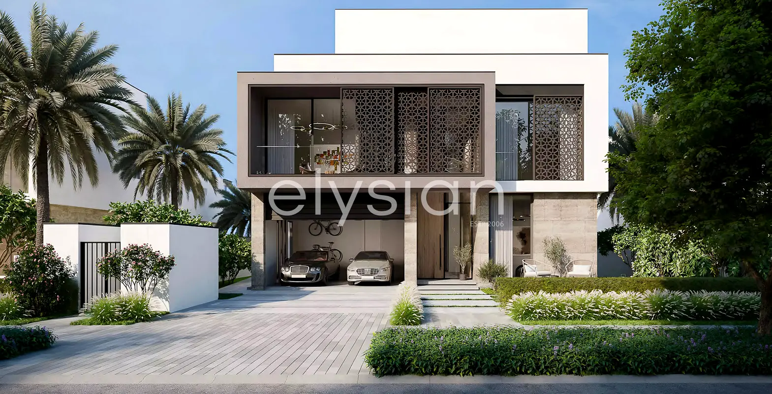 gallery-image