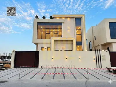 Price includes registration and ownership fees. Excellent location. Super deluxe finishing. Freehol