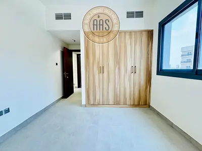 1 Month Free•Best Option•Luxurious & Spacious 1bhk Available For Family