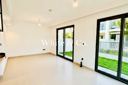 True Corner | Large Plot | Opposite Pool