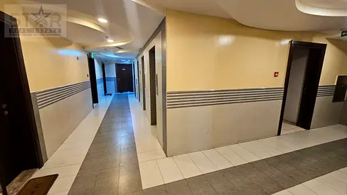 For Sale | Spacious 1-Bedroom Apartment | Al Qasimia – Al Mahatta