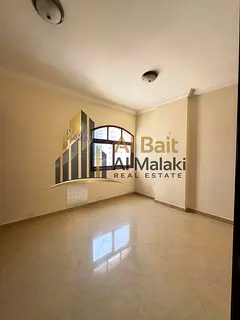 Two-Bedroom Apartment, Perfect for Families and Close to All Amenities in Al Khan