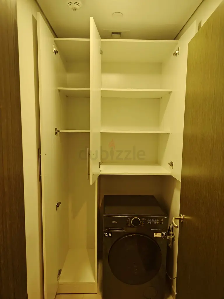 DPV_View_Image_3