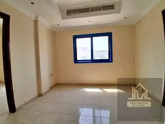 Offer 30 Days Free \\12 check Payment Big Specious Hall Only Family