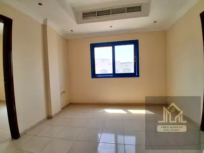 Offer 30 Days Free \\12 check Payment Big Specious Hall Only Family
