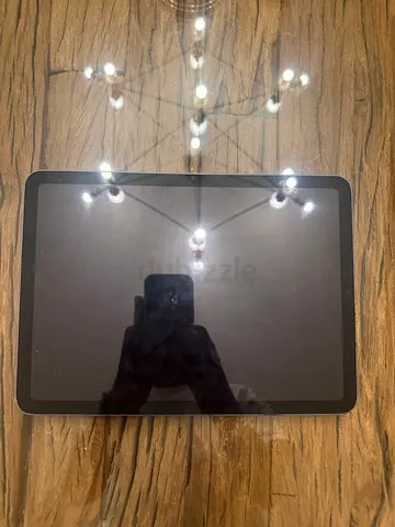 Ipad Air 5th Generation 2024