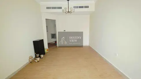 Brand New 1 Bedroom Apartment | Balcony | Open View | Prime Location on Maliha Street for bachelor also