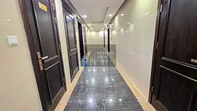 Brand New 1 Bedroom Apartment | Balcony | Open View | Prime Location on Maliha Street