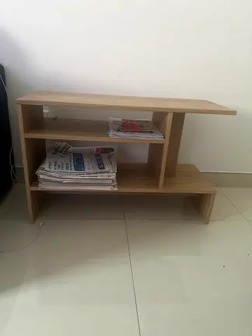 Coffee table IKEA