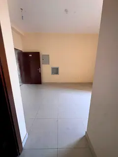 🏡 Annual Rental | 1 Bedroom Apartment – Al Rawda 3, Ajman