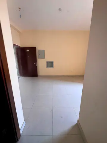 🏡 Annual Rental | 1 Bedroom Apartment – Al Rawda 3, Ajman