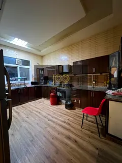 Townhouse for Annual Rent – ​​Al Yasmin Area | A Great Opportunity for Family Living