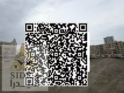 Demolition House for Sale