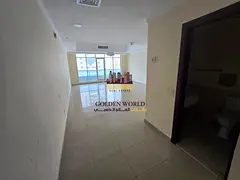 3 | | | | 4 | |