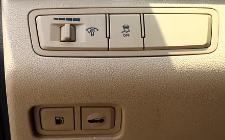 صورة مصغرة 14 لـ 2011 Hyundai SONATA