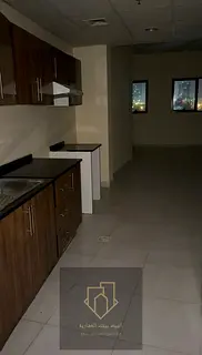 studio for sale _ Built-in Wardrobes _ Private Parking