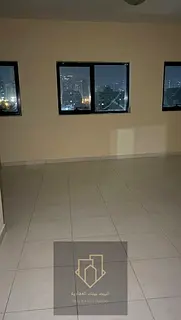 studio for sale _ Built-in Wardrobes _ Private Parking
