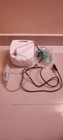 Nebulizer machine for home use