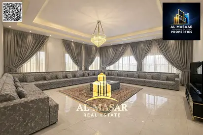 Excellent price—inclusive of electricity, water, and air conditioning. Freehold ownership available to all nationalities; easy bank financing options.