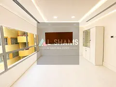 Commercial Office for Rent – Al Garhoud Near Metro