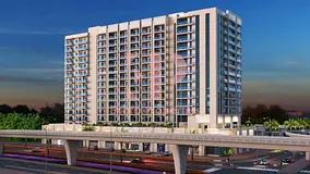 Luxurious | Great Investment | Q4 2026 | High ROI