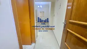 Hot Offer 1 Month Free Specious Studio Apartment || Opposite Sahara Mall || Wardrobes || Easy Access