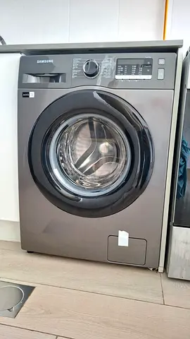 Samsung washing machine 8kg washer same like new condition
