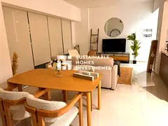 Ready To Move | Fully Furnished | Prime Address