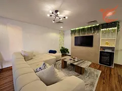 Premium 2BR for Rent | Upgraded Interior | Stunning Sea View