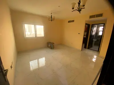 READY TO MOVE 1 BHK APARTMENT IN JUST 26K IN QULIYAH
