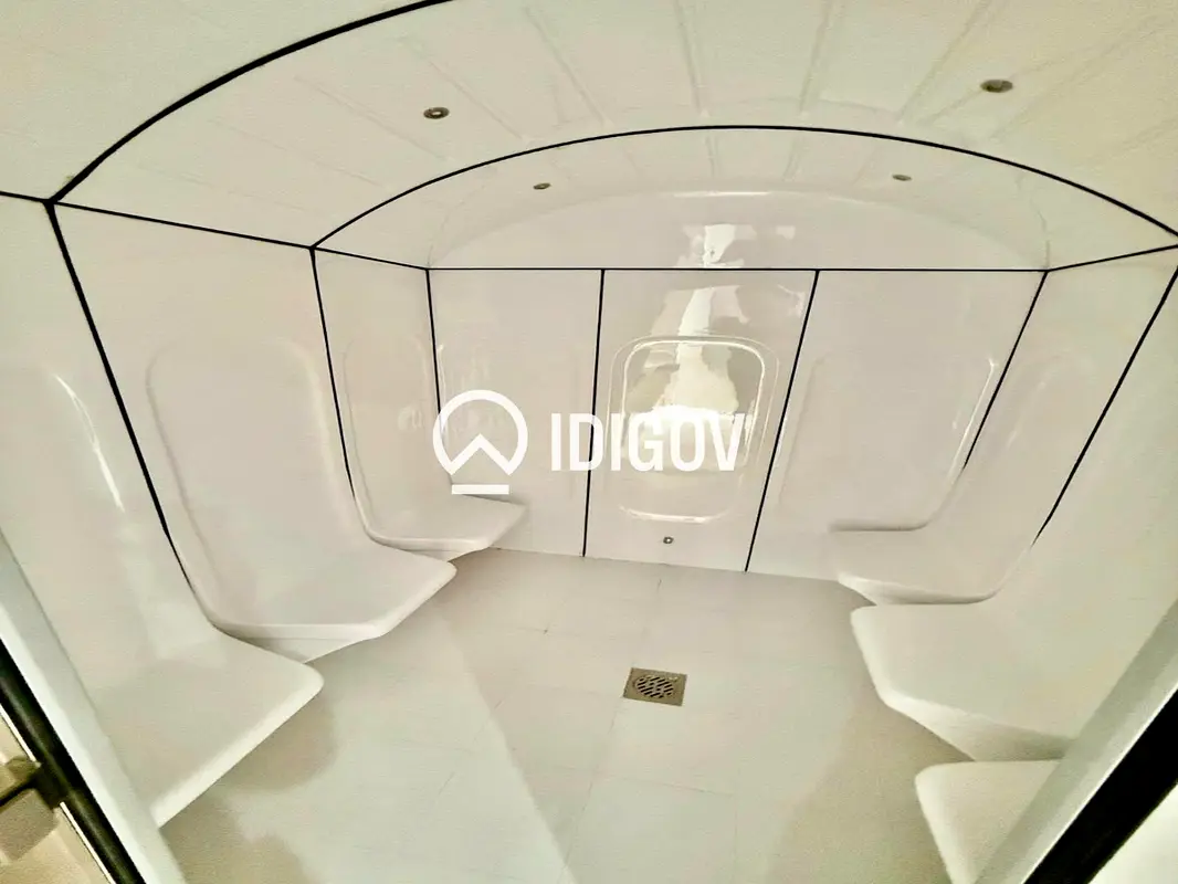 gallery-image