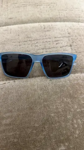 Original oackley sunglass unisex