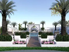 Limited 20% Discount on Cash Price | Last Units