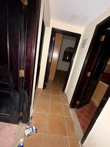 Ready to move 1bhk near corniche in just 29k
